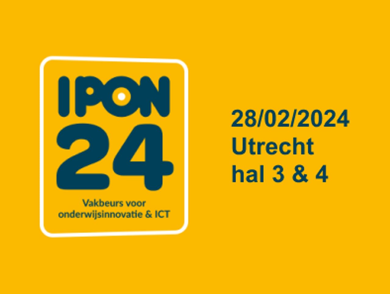 IPON 28