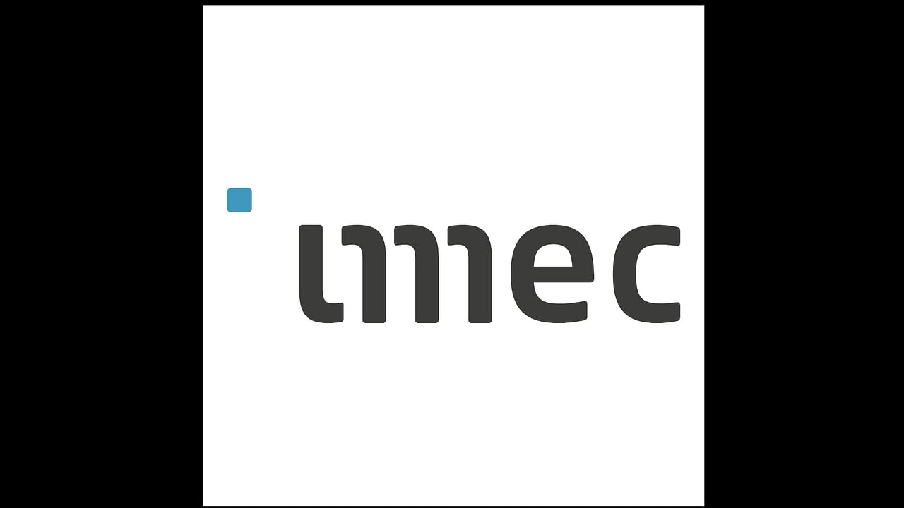 Imec square