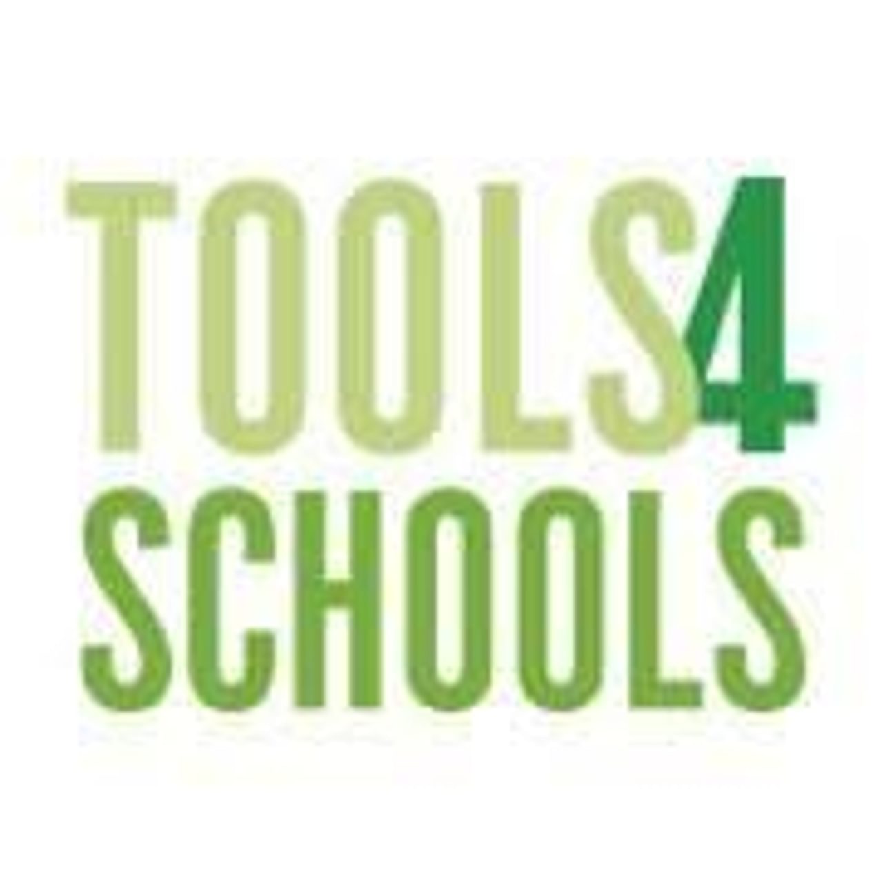 Tools4schools